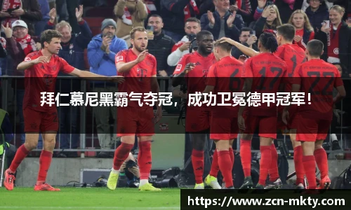 mk体育官方网站