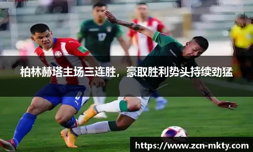 mk体育官方网站