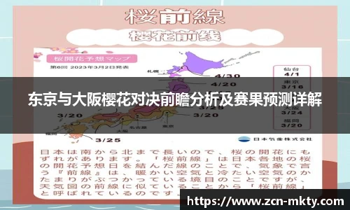 mk体育官网首页